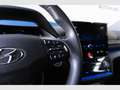 Hyundai IONIQ EV 100kW Tecno Blanco - thumbnail 18