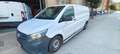 Mercedes-Benz Vito 109CDI L Larga 95 Weiß - thumbnail 1