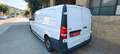 Mercedes-Benz Vito 109CDI L Larga 95 Weiß - thumbnail 3