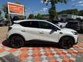 Renault Captur NEW 1.6 e-Tech 145 FULL HYBRID ESPRIT ALPINE Blanc - thumbnail 5