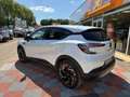 Renault Captur NEW 1.6 e-Tech 145 FULL HYBRID ESPRIT ALPINE Blanc - thumbnail 3