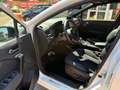 Renault Captur NEW 1.6 e-Tech 145 FULL HYBRID ESPRIT ALPINE Blanc - thumbnail 7