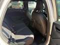 Renault Captur NEW 1.6 e-Tech 145 FULL HYBRID ESPRIT ALPINE Blanc - thumbnail 10