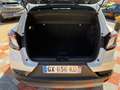 Renault Captur NEW 1.6 e-Tech 145 FULL HYBRID ESPRIT ALPINE Blanc - thumbnail 9