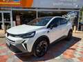 Renault Captur NEW 1.6 e-Tech 145 FULL HYBRID ESPRIT ALPINE Blanc - thumbnail 1