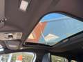 Renault Captur NEW 1.6 e-Tech 145 FULL HYBRID ESPRIT ALPINE Blanc - thumbnail 12