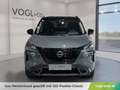 Nissan X-Trail N-TREK 214PS e-4ORCE 4x4 Grau - thumbnail 6