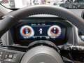 Nissan X-Trail N-TREK 214PS e-4ORCE 4x4 Grau - thumbnail 14