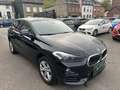 BMW X2 1.5i  5 PORTES GPS CAMERA AIRCO GARANTIE 12 MOIS Negro - thumbnail 3