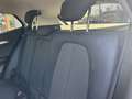 BMW X2 1.5i  5 PORTES GPS CAMERA AIRCO GARANTIE 12 MOIS Negro - thumbnail 15