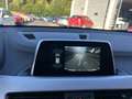 BMW X2 1.5i  5 PORTES GPS CAMERA AIRCO GARANTIE 12 MOIS Negro - thumbnail 11