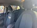 BMW X2 1.5i  5 PORTES GPS CAMERA AIRCO GARANTIE 12 MOIS Negro - thumbnail 14