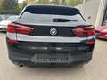 BMW X2 1.5i  5 PORTES GPS CAMERA AIRCO GARANTIE 12 MOIS Negro - thumbnail 5