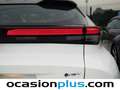 Toyota C-HR 140H Active Blanco - thumbnail 16