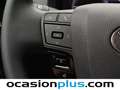 Toyota C-HR 140H Active Blanco - thumbnail 26