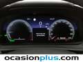 Toyota C-HR 140H Active Blanco - thumbnail 23