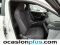Toyota C-HR 140H Active Blanco - thumbnail 19