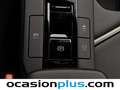 Toyota C-HR 140H Active Blanco - thumbnail 29