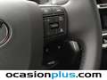 Toyota C-HR 140H Active Blanco - thumbnail 28