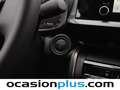 Toyota C-HR 140H Active Blanco - thumbnail 31