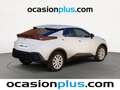 Toyota C-HR 140H Active Blanco - thumbnail 3