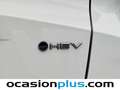 Toyota C-HR 140H Active Blanco - thumbnail 5