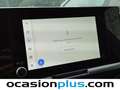 Toyota C-HR 140H Active Blanco - thumbnail 9