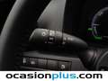 Toyota C-HR 140H Active Blanco - thumbnail 25