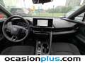 Toyota C-HR 140H Active Blanco - thumbnail 7
