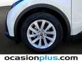 Toyota C-HR 140H Active Blanco - thumbnail 33