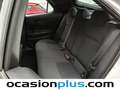 Toyota C-HR 140H Active Blanco - thumbnail 12