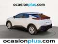 Toyota C-HR 140H Active Blanco - thumbnail 4