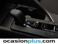 Toyota C-HR 140H Active Blanco - thumbnail 6