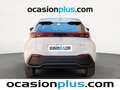 Toyota C-HR 140H Active Blanco - thumbnail 15