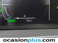 Toyota C-HR 140H Active Blanco - thumbnail 10