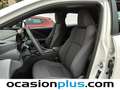 Toyota C-HR 140H Active Blanco - thumbnail 11