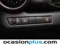 Toyota C-HR 140H Active Blanco - thumbnail 24