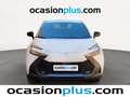 Toyota C-HR 140H Active Blanco - thumbnail 13