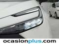 Toyota C-HR 140H Active Blanco - thumbnail 14