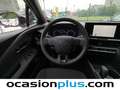 Toyota C-HR 140H Active Blanco - thumbnail 22