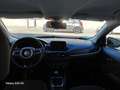 Fiat Tipo 1.4 T-Jet Lounge Plus Negro - thumbnail 10