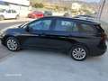 Fiat Tipo 1.4 T-Jet Lounge Plus Negro - thumbnail 4