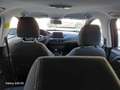 Fiat Tipo 1.4 T-Jet Lounge Plus Negro - thumbnail 8