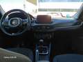 Fiat Tipo 1.4 T-Jet Lounge Plus Negro - thumbnail 11
