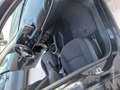 Fiat Tipo 1.4 T-Jet Lounge Plus Negro - thumbnail 15