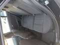 Fiat Tipo 1.4 T-Jet Lounge Plus Negro - thumbnail 9