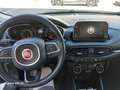 Fiat Tipo 1.4 T-Jet Lounge Plus Negro - thumbnail 12