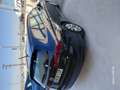 Fiat Tipo 1.4 T-Jet Lounge Plus Negro - thumbnail 6