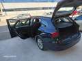 Fiat Tipo 1.4 T-Jet Lounge Plus Negro - thumbnail 14