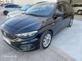 Fiat Tipo 1.4 T-Jet Lounge Plus Negro - thumbnail 3